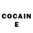 Кодеиновый сироп Lean Purple Drank Gal Fed