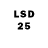 Ecstasy 99% DedLays