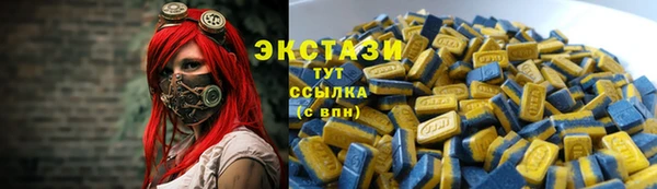 шишки Алексин