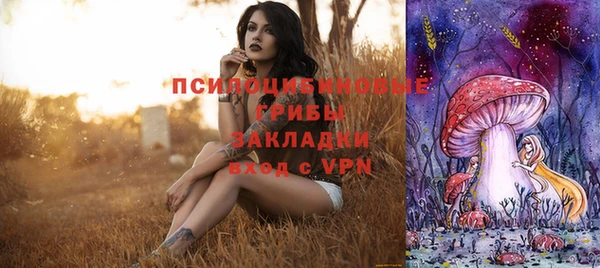экстази Алзамай