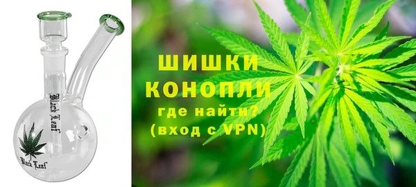 шишки Алексин